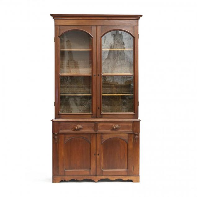 american-victorian-bookcase