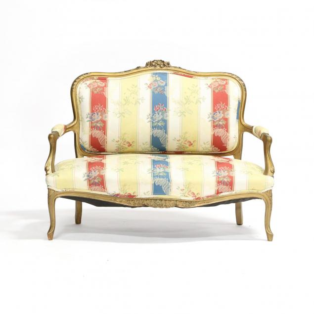 louis-xv-style-settee