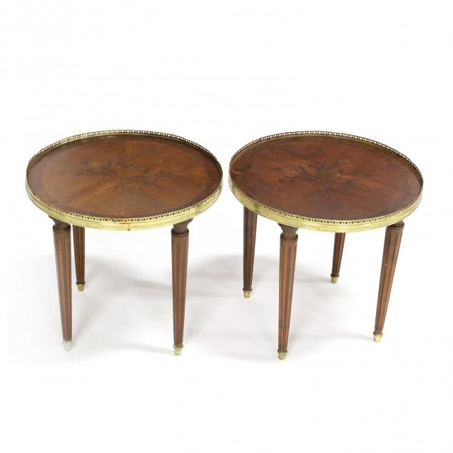pair-of-louis-xvi-style-inlaid-side-tables