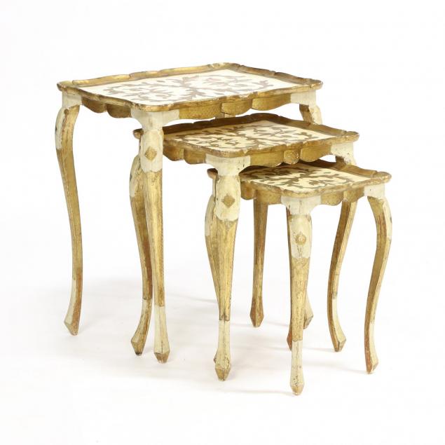 fratelli-paoletti-set-of-three-italian-nesting-tables