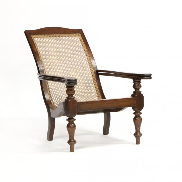 colonial-style-plantation-chair