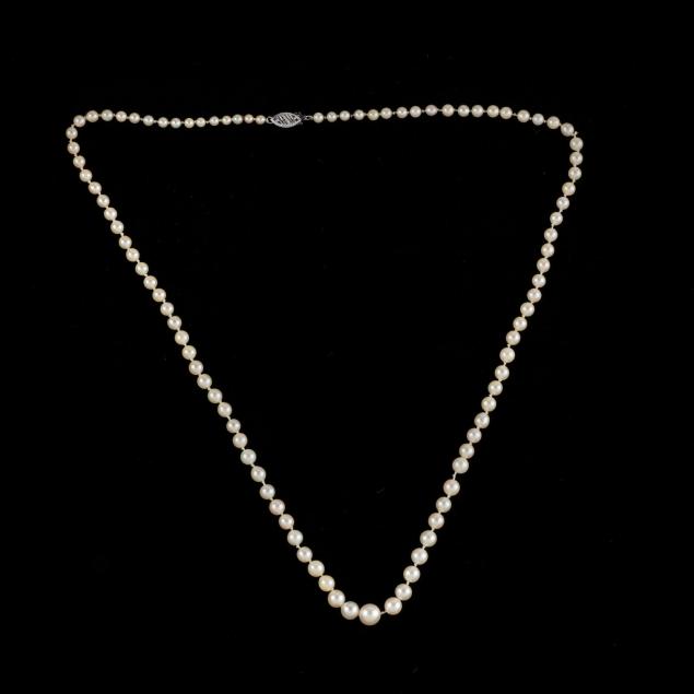 14kt-akoya-pearl-necklace