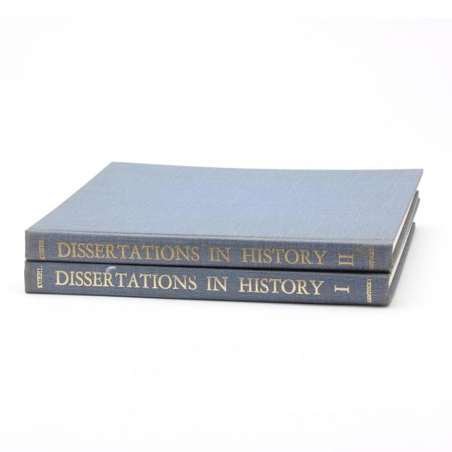 warren-f-kuel-i-dissertations-in-history-i