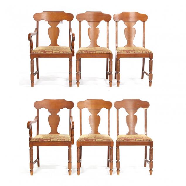 set-of-six-dining-chairs