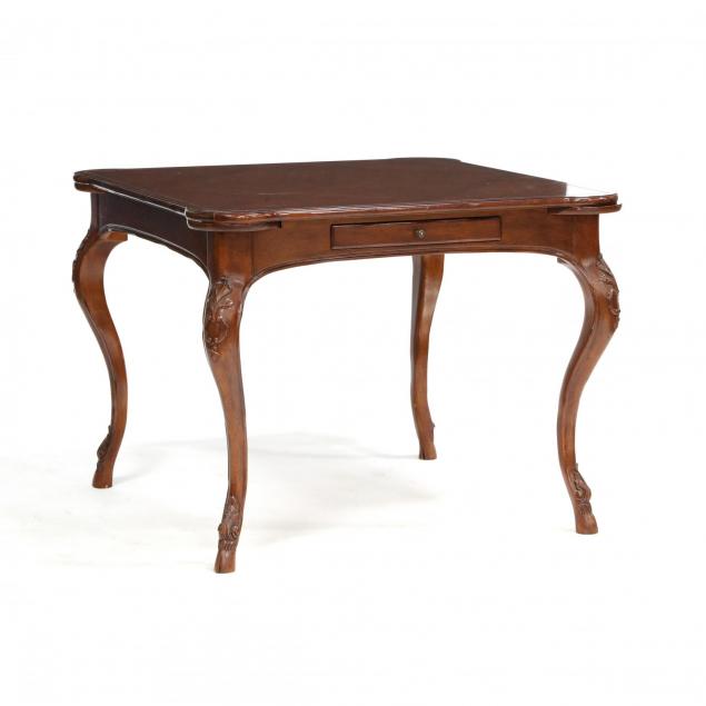 baker-french-empire-style-card-table