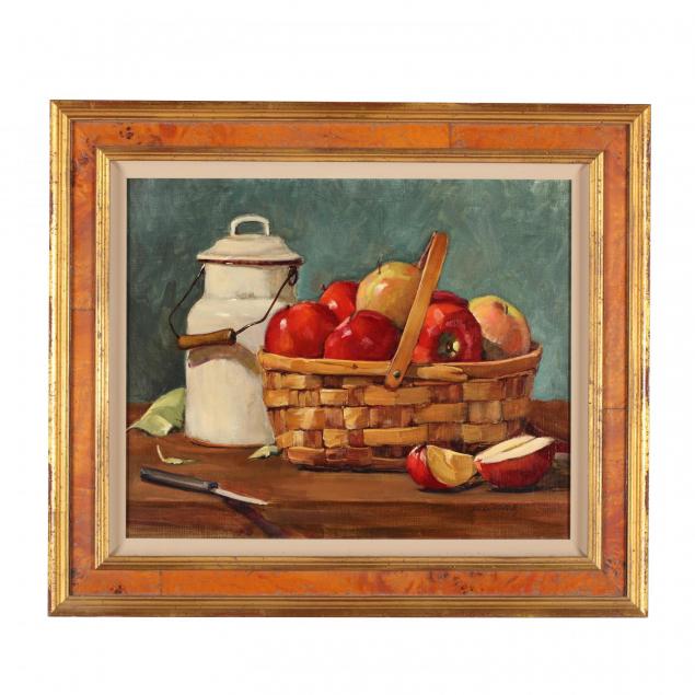 adele-della-watkins-roberts-nc-1929-2008-i-apples-and-buttermilk-can-i