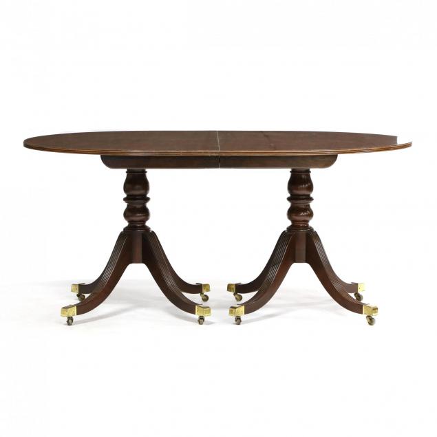 baker-collector-s-edition-double-pedestal-dining-table