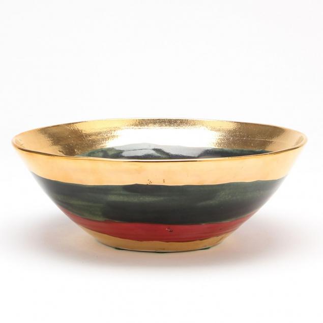 sally-bowen-prange-nc-1927-2007-i-celebration-bowl-ii-i