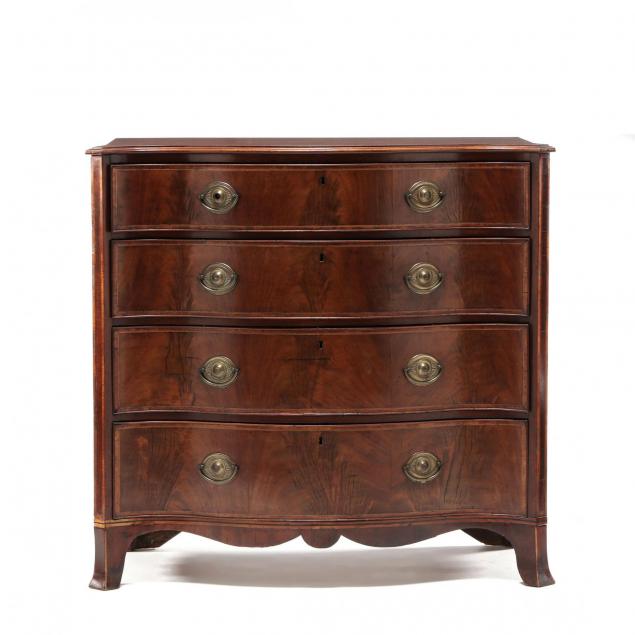 george-iii-inlaid-serpentine-front-chest-of-drawers