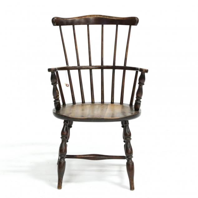 child-s-windsor-chair