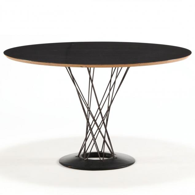 isamu-noguchi-cyclone-dining-table