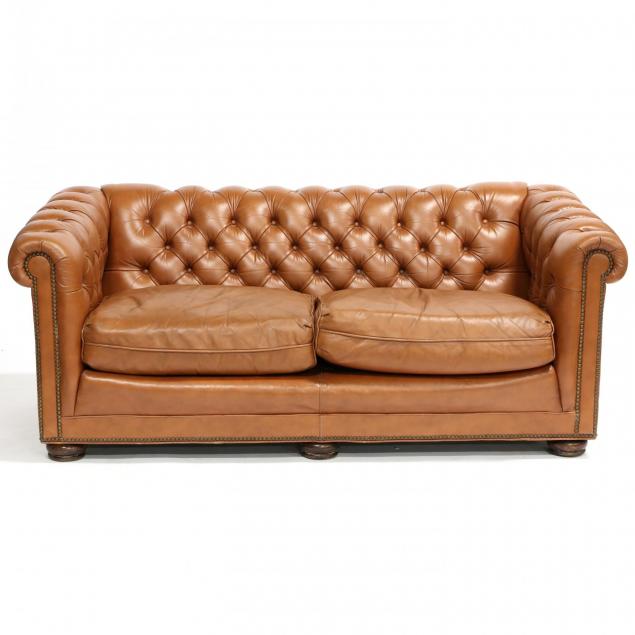 leathercraft-leather-chesterfield-sofa