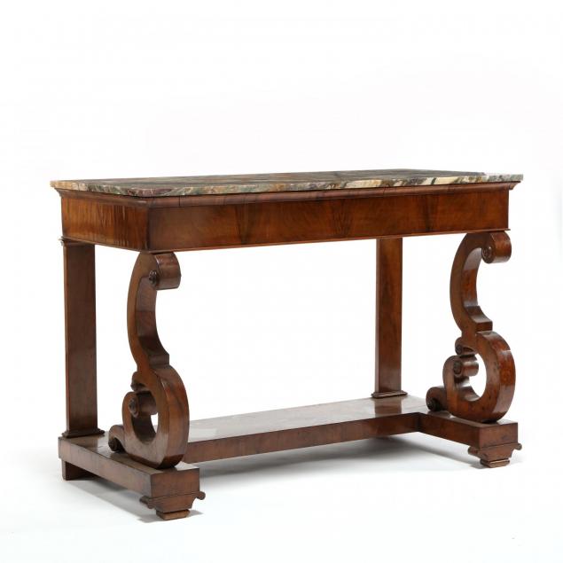 american-late-classical-marble-top-server