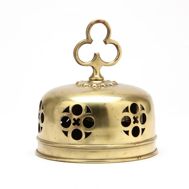 antique-brass-multi-form-hand-bell