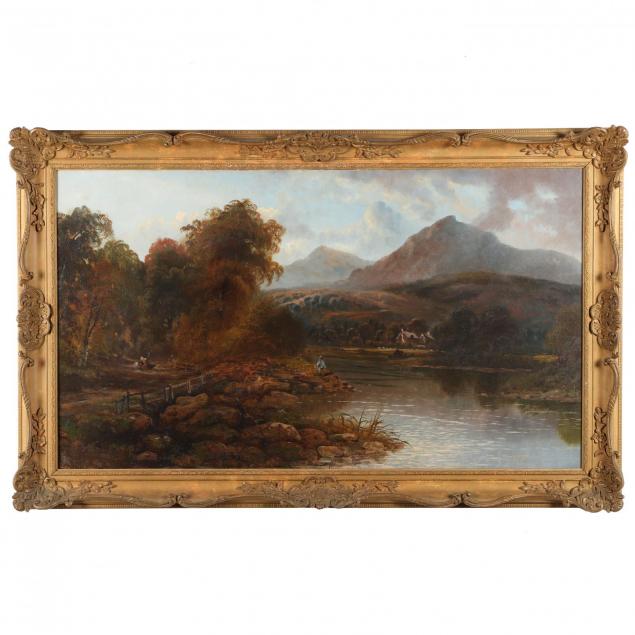 english-school-landscape-painting-circa-1900