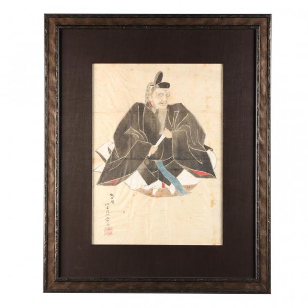 japanese-painting-att-sumiyoshi-naiki-hirosada