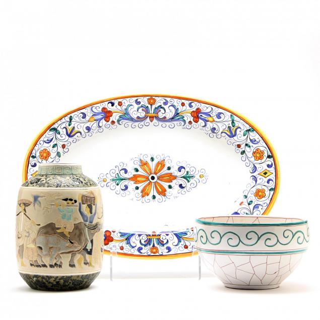 three-modern-continental-serving-objects