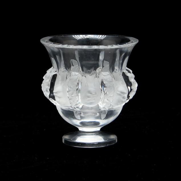 lalique-dampierre-crystal-vase