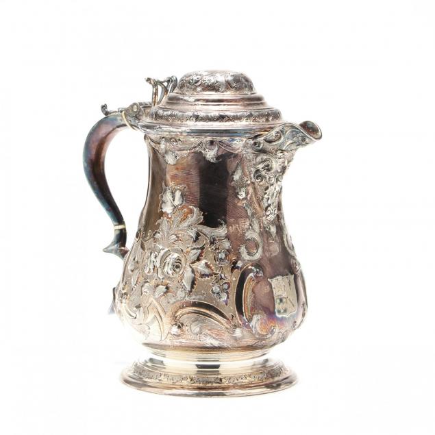 angell-browne-victorian-silverplate-hot-water-kettle