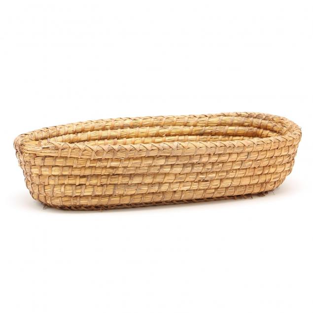 antique-straw-basket