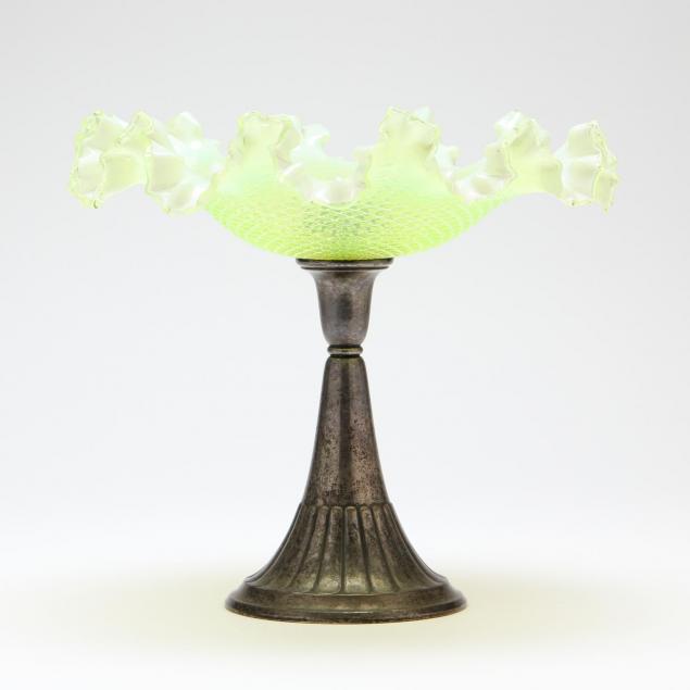 german-presentation-bride-s-basket