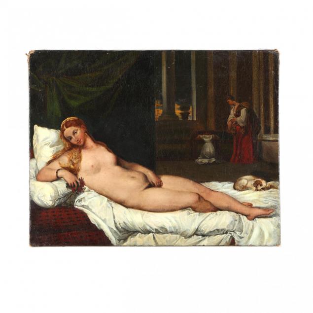 after-titian-venus-of-urbino