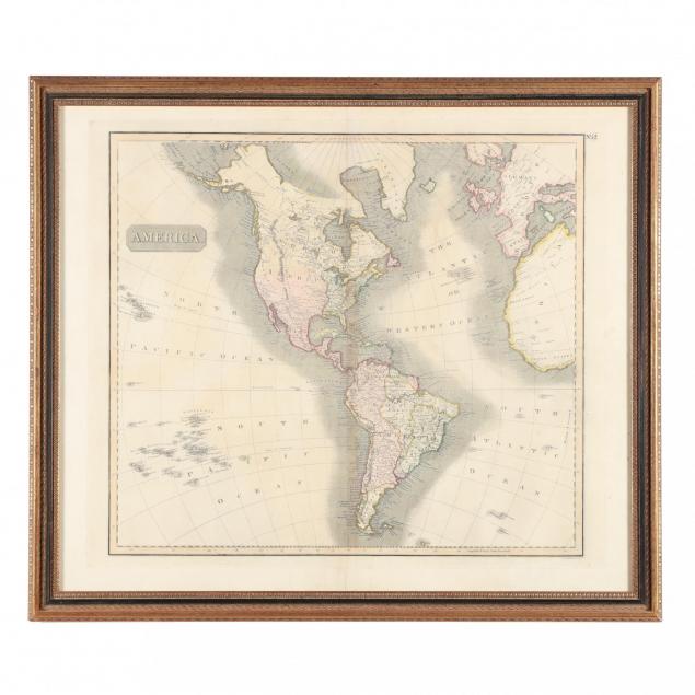 j-g-menzies-19th-century-map-of-america
