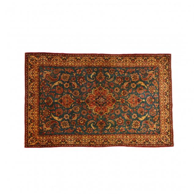 isfahan-area-rug