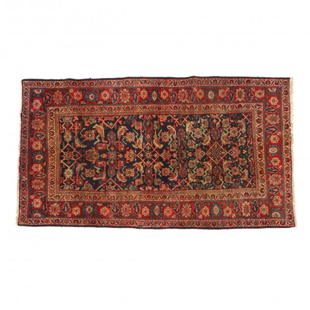 persian-area-rug