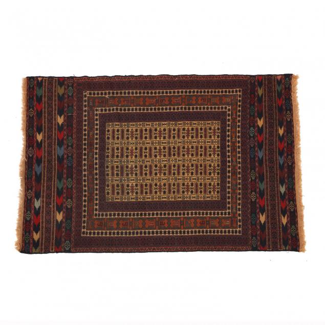 flat-weave-baluch-area-rug