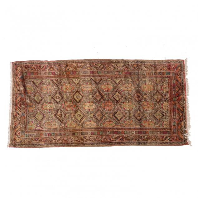 turkish-rug