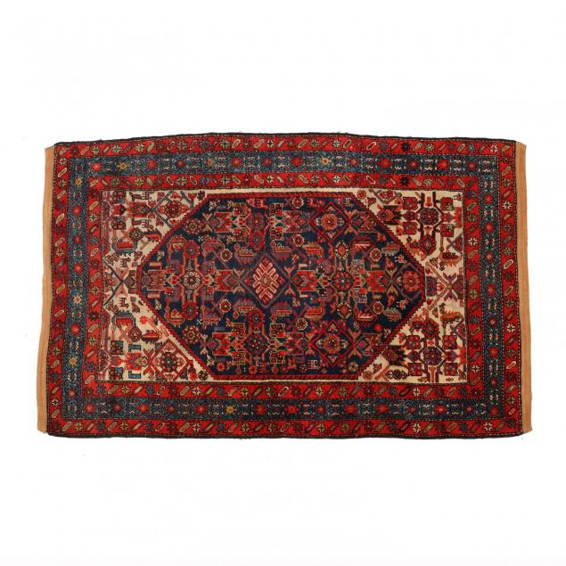 persian-tribal-rug