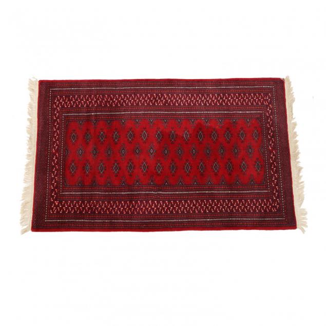 bokhara-area-rug