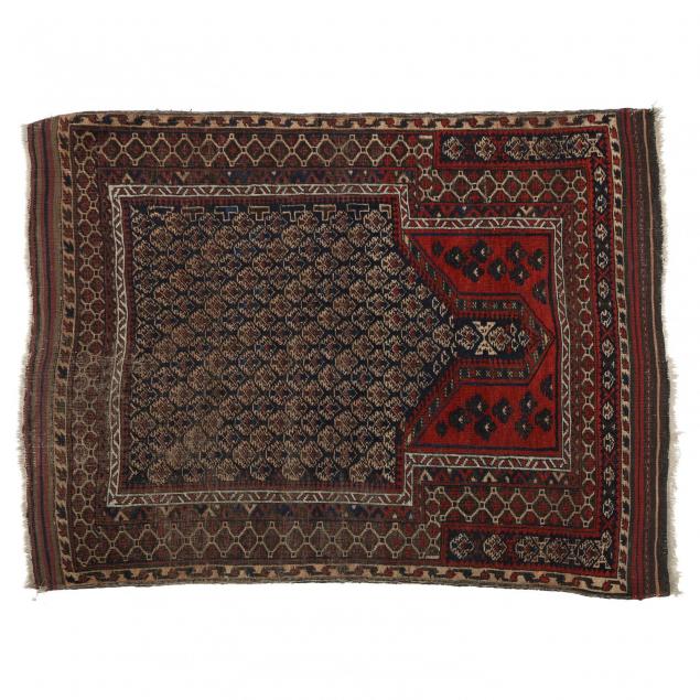 vintage-prayer-rug