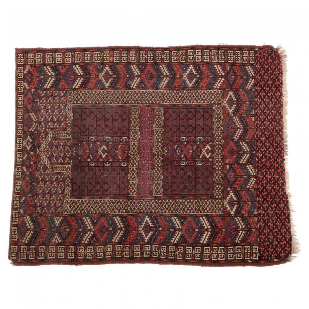 baluchi-area-rug