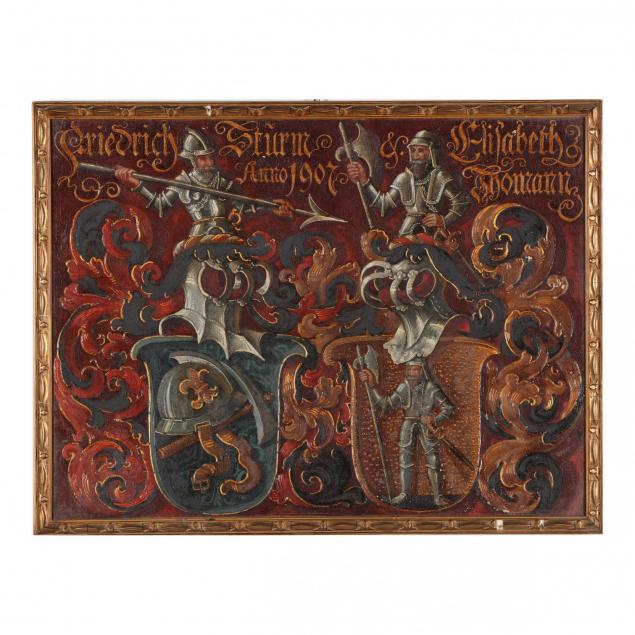german-marriage-painting