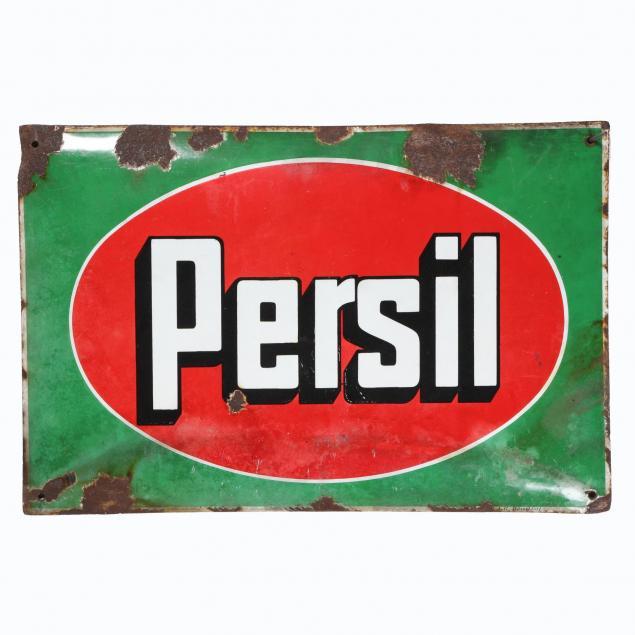 vintage-persil-laundry-detergent-advertising-sign