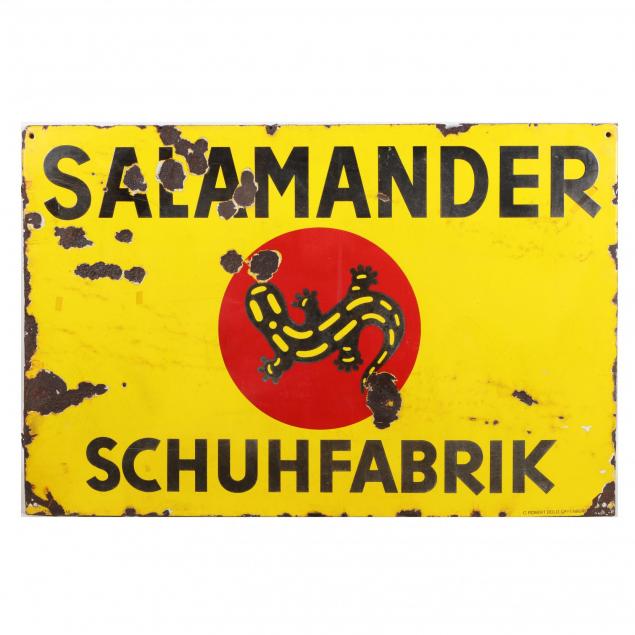 vintage-german-salamander-shoe-factory-sign
