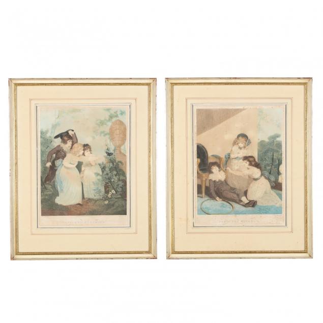 pair-of-narrative-engravings-after-richard-westall-br-1766-1836