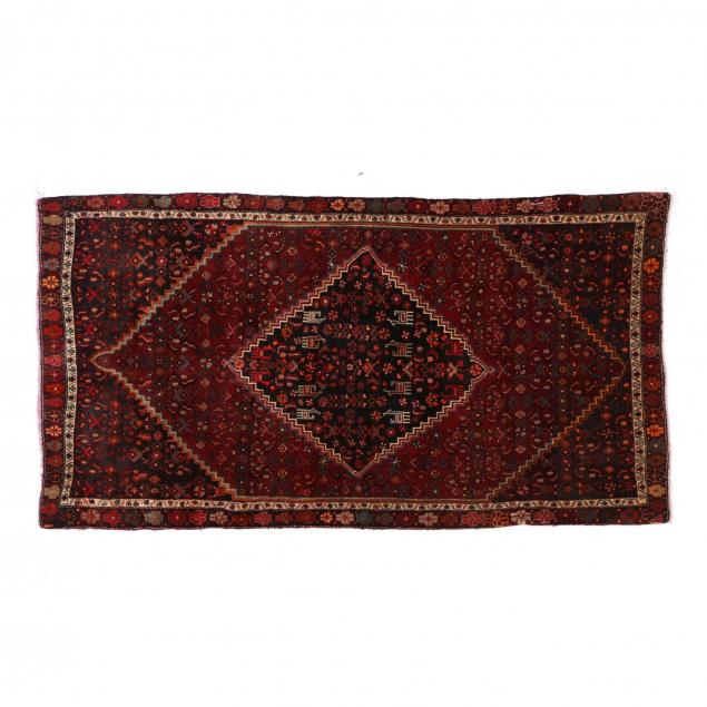 persian-bidjar-area-rug