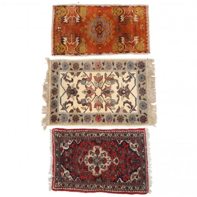 three-oriental-small-area-rugs