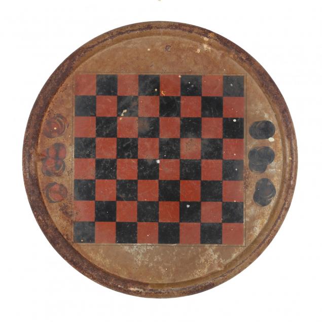 alabama-country-store-trompe-l-oeil-checker-board