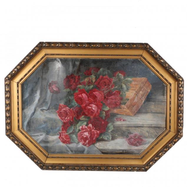 still-life-with-roses