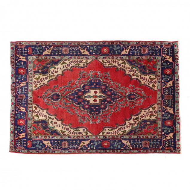 northwest-persia-rug