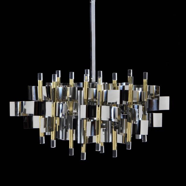 gaetano-scolari-chandelier