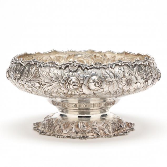 s-kirk-son-repousse-sterling-silver-pedestal-bowl