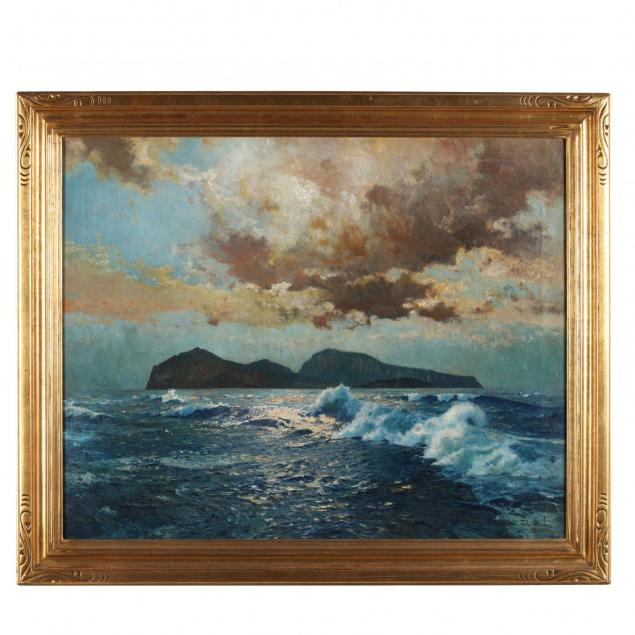 john-gleich-1879-1927-seascape