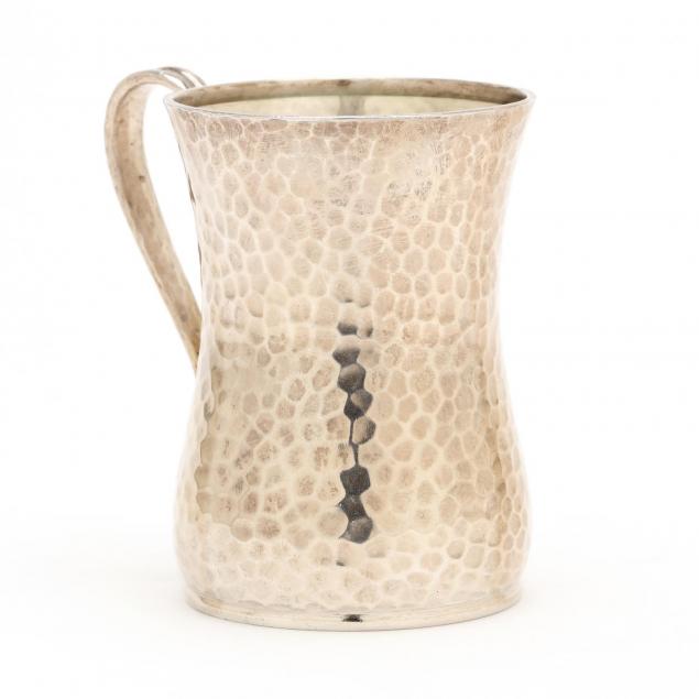 tiffany-co-aesthetic-period-sterling-silver-mug