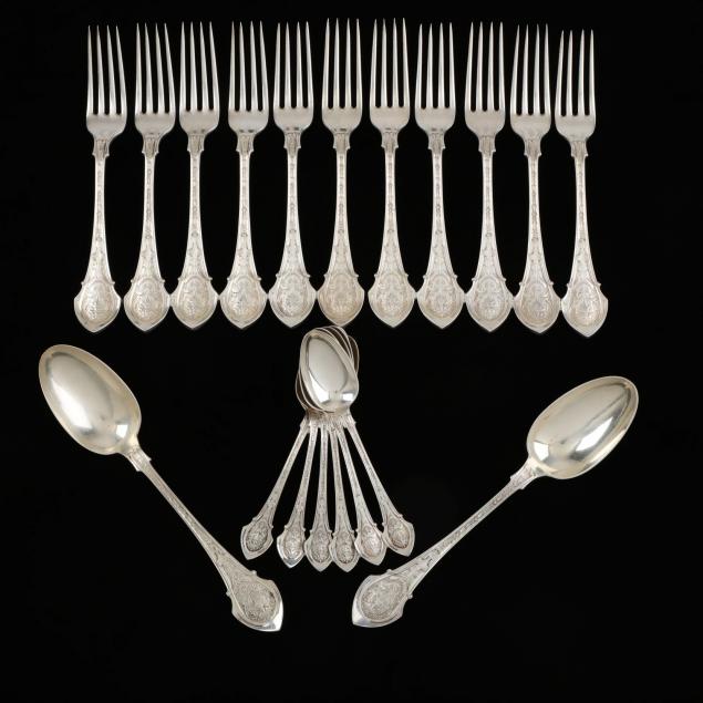 wood-hughes-angelo-sterling-silver-flatware