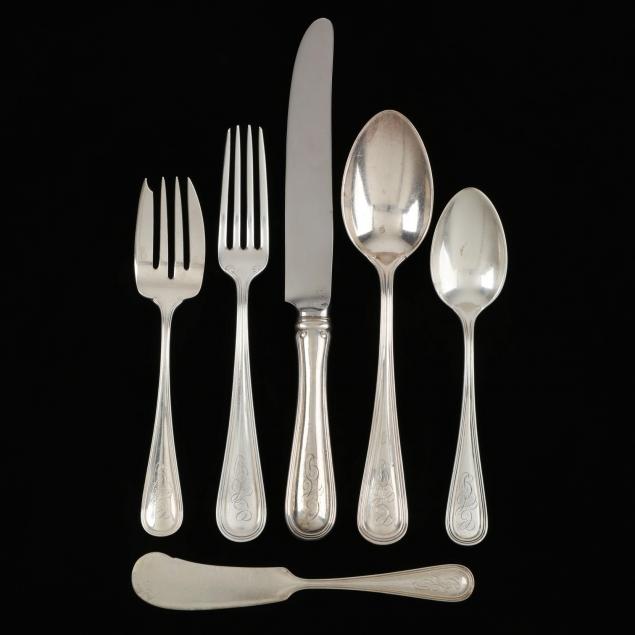 watson-commonwealth-sterling-silver-flatware-service